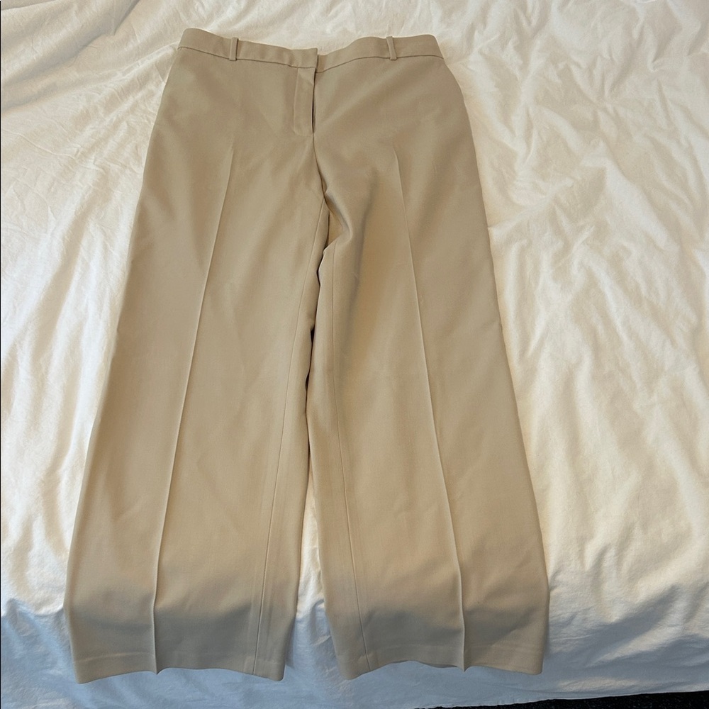 Babaton Agency Pant